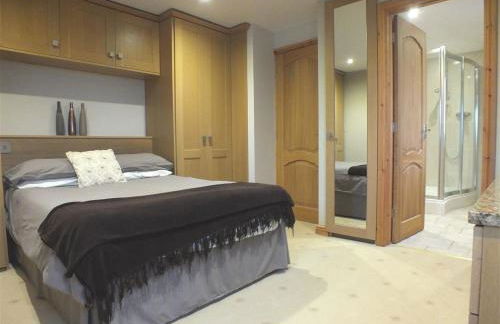 Cable Cottage - Foto 11