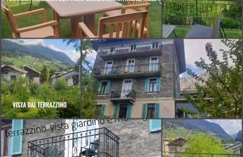 Appartamento 110mq Zona Terme posto auto privato - Foto 34