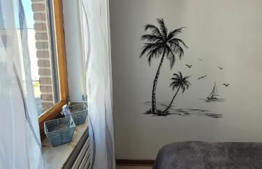 Ferienwohnung Hahnenblick Düren - Foto 10