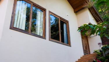 Chalé Brandt Huss - Foto 2