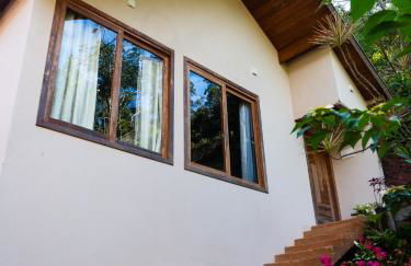 Chalé Brandt Huss - Foto 2