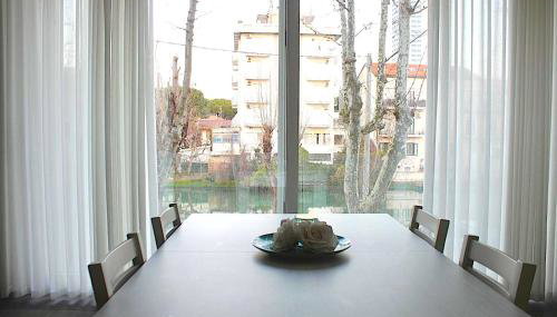Larici - Photo 2