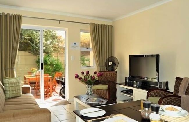 Ocean Shores - Photo 19