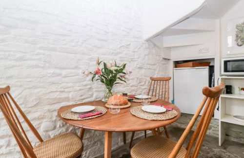 7 Bell Street - Foto 9