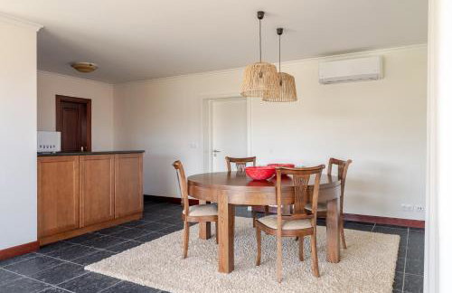 Quinta do Outeirinho - Villa Deluxe - Foto 12