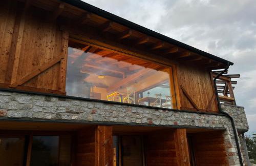 Agritur Maso Il Gioco - Foto 15