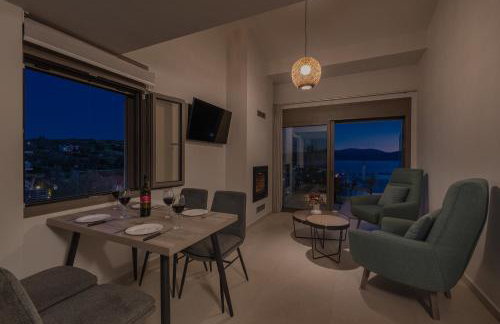 Harmony Apartments - Foto 73