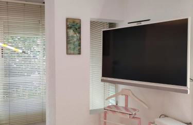 Ku terraza PARKING - Foto 7