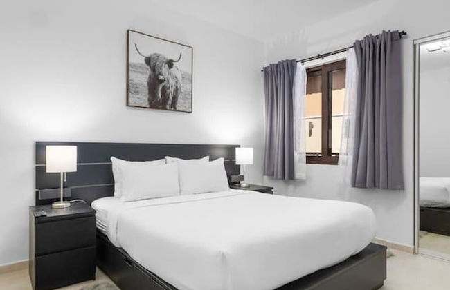 Bocobay Gold Coast Resort - Foto 70