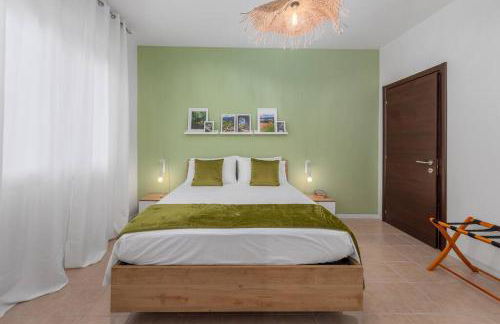 VillaPino 27 - New Apartment Como - Foto 10