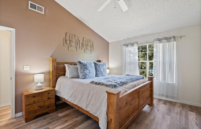 2721 North Poinciana Blvd Unit 164 - Foto 6