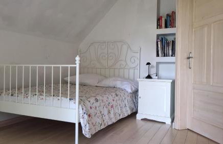 Wielgosówka - Foto 16