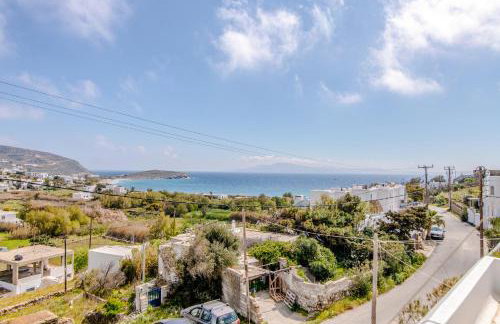 Harmony Apartment 1 - Foto 15