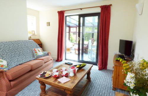 27 Swan Street - Foto 3