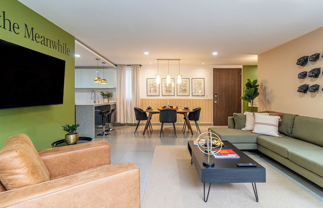 Casa Amsterdam by Kukun - Foto 12