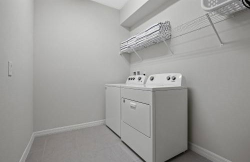 bsv_villa8912 - Photo 47