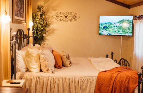 Villa Serena - Hidden Speakeasy - Foto 54