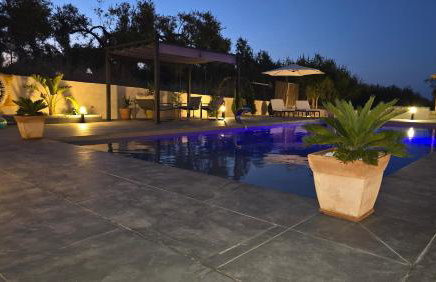 Villa Orlando - Foto 10