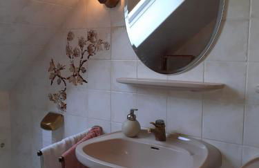 2-Zimmer Wohnung in Gelting an der Ostsee - Foto 7