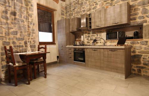 Mella Bellagio -La Corte - at the Lake with parking - Foto 12