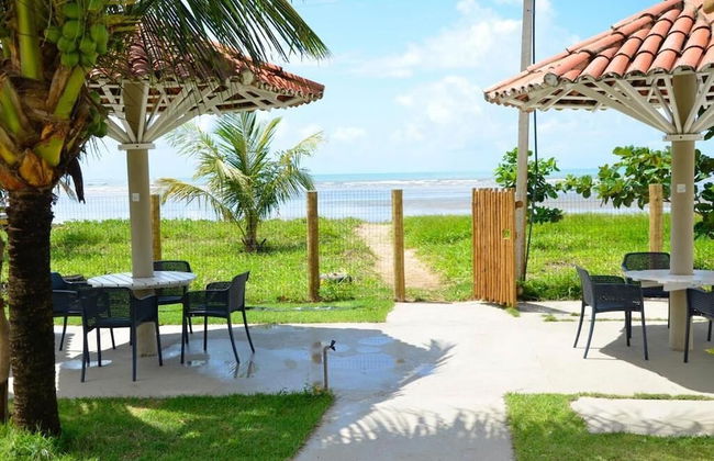 Condominio Praias de Maragogi - Foto 75