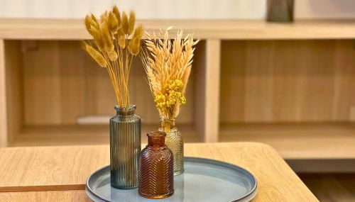 Oniria Increíble piso centro Granada - Foto 4