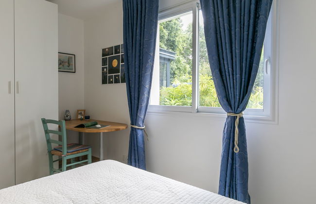 Les Bruyères - Foto 17