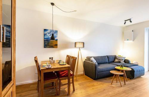 Winderatt Wohnung 2 - Foto 1