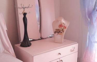 Alexia's house - Foto 12