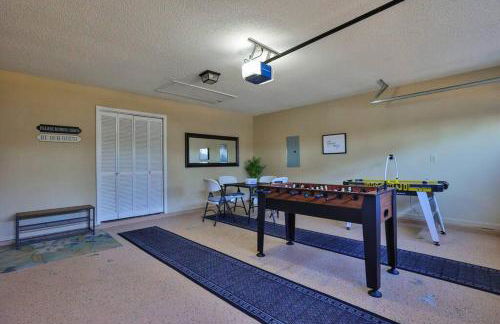 Home Sweet Home! By Mall of GA & Suwanee Town! - Foto 32