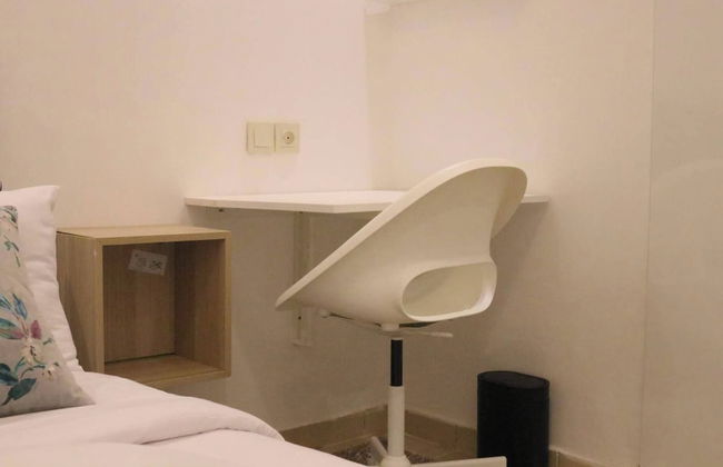 Jolie Appartement À Ifrane Calme et Spacieux - Foto 8