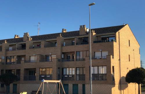 Apartamento Turístico El Enclave - Foto 6