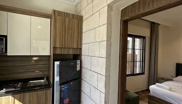 4 Antica jabalal-lwebdeh - Foto 4, Interior