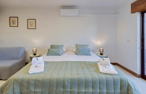 Regina Beach House - By Y Concept - Foto 3