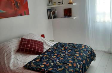 3P, Cannes, Domaine securise, Piscine, Tennis, Golf, 3 Etoiles - Foto 29