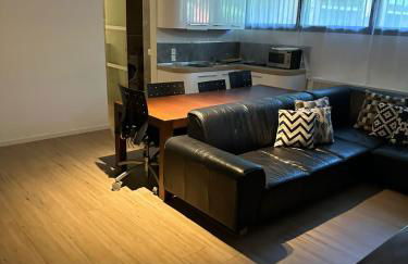 Milano 3 Astra Apartments & Rooms PT - Foto 3