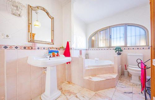 Villa Flamencos - PlusHolidays - Foto 41