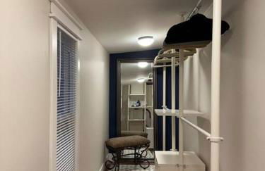 Lovely private home in a serene neighborhood - Foto 11