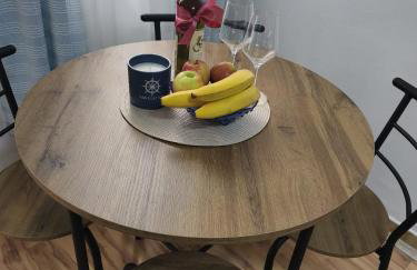 Captains Home Apartments Dubrovnik - Photo 34