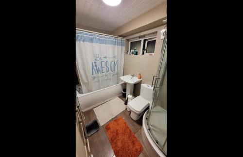 London Pinner Green Single room - Foto 7