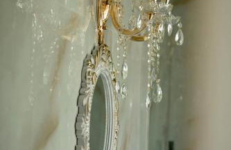 STEMA Kalymnos - Photo 51