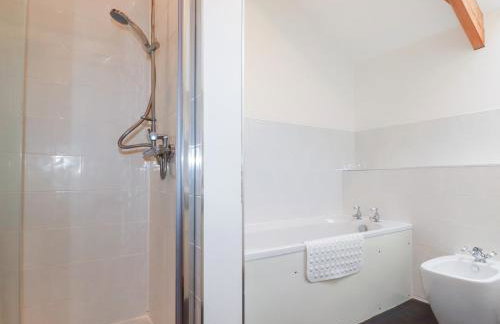 The Orchard - Foto 28