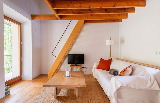 Agroturismo Filicumis - Foto 66