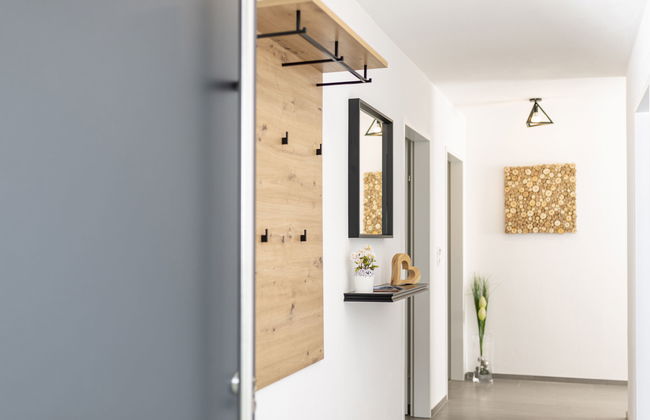 Apart Schachinger - Foto 17