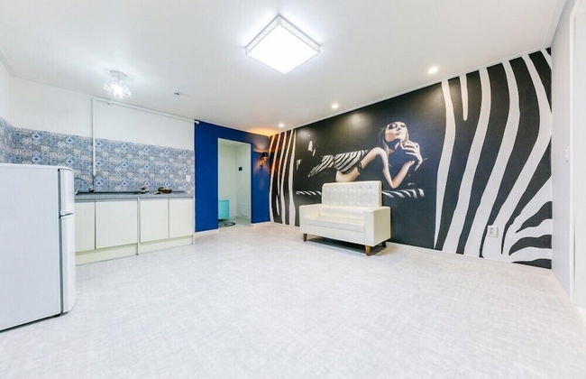 Sky Garden - Foto 34