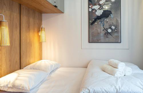 Wrocławska 1 - Centrum - Foto 28