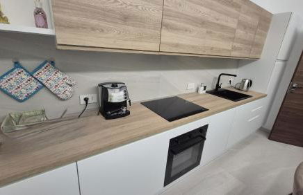 Su Cerexinu - Foto 9