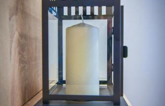 Apartamenty Pawełek - Foto 8