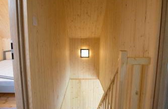 Domki Letniskowe Lilka - Foto 74