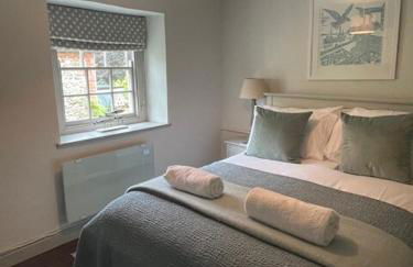 Bumblebee Cottage - South Creake - Foto 7